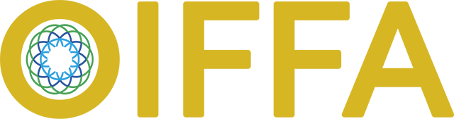 OIFFA Logo