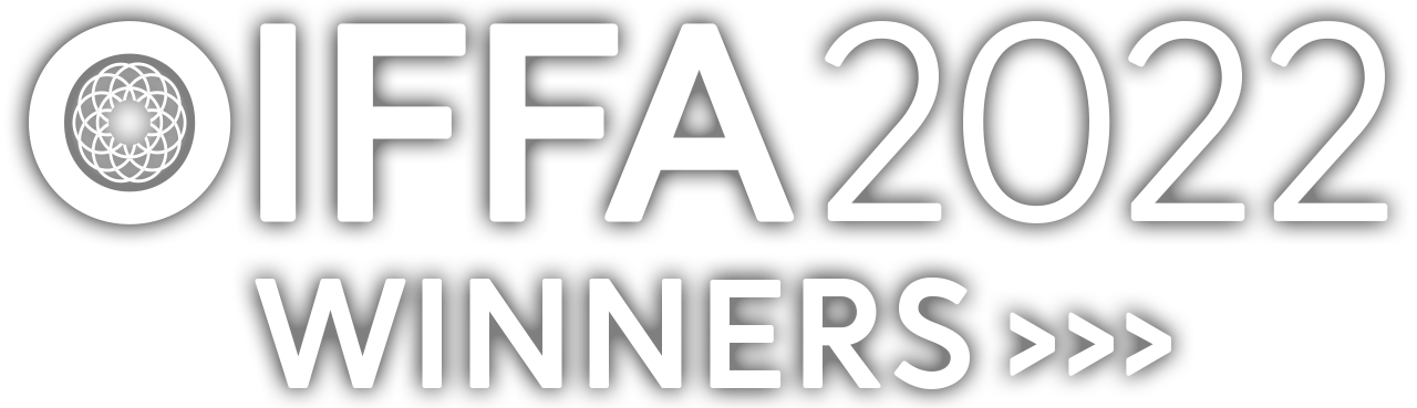 OIFFA 2022 Winners